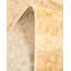 Classic One-of-a-Kind 6' 2" X 9' 7" Hand Knotted Area Rug