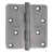 Antique Nickel is out of stock