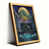 Light Wood est en rupture de stock