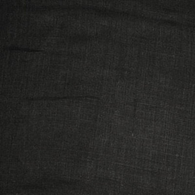 Hancock Fabric