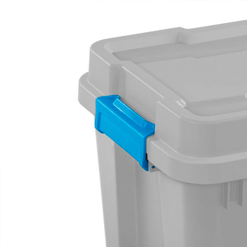 Bac de rangement Sterilite