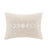 Comforter Set With Throw Pillow