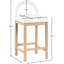 Tabouret de comptoir Conrad-1567675782