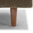 Laguna 83" Upholstered Sofa-1637911265