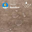 Nappe Janssen-21133011-21054758
