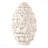 Woven Pendant Shade