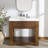 Felipe Alberto Single Bathroom Vanity-118474320