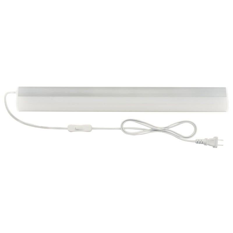 LED 24'' Under Cabinet Light Bar