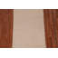 Tapis persan Gabbeh 3 x 8