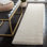 Performance Indoor Rug