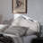 Arhaan Paskett Modern And Contemporary Headboard-1949716091-1949716098