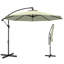 295cm Cantilever Parasol-1710853524