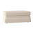 Atterbury Upholstered Ottoman-2080463769