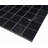 2" x 2" Grid Marble Mosaic Wall & Floor Tile-50872677