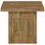 Table de bout carrée-1413352350