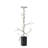 Twig C/H-22329290-22329289