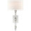 Suzanne Kasler Adaline Small Tail Sconce