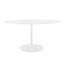Table de salle à manger moderne Modway Lippa-1102775249-1189005323-1102775250