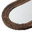 Miroir mural Trenika-1344909415-1447950604
