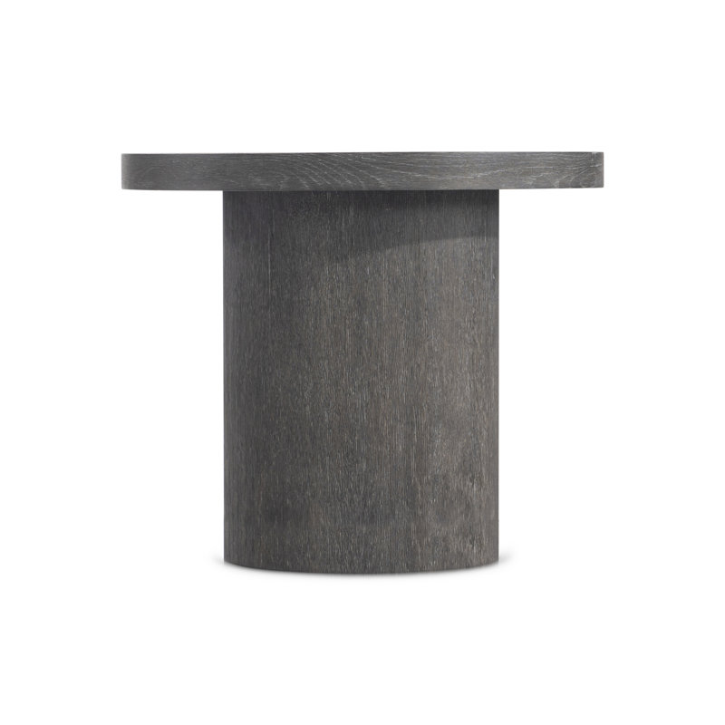 Tribeca End Table