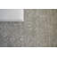 Meena Floral Area Rug-29004806