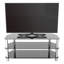 Lindholm TV Stand for TVs-123843550