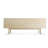 Shale 72'' W 4 - Drawer Dresser