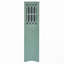 Grande armoire de salle de bain-1781207450