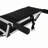 Foldable 5-Step Dog Stairs with Non-Slip Surface