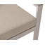 Aruba Outdoor Seating Set