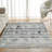 Josann Striped Rug-1768467388