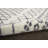 Calion Performance Geometric Indoor Rug-2059088663