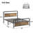 Bed-606171330