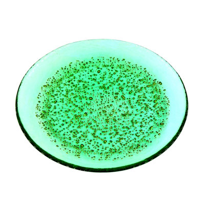 Isla 8.5" Salad or Dessert Plate