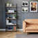 Jeycob Bookcase