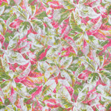 Majorelle Diani 24' L x 53.54" W Wallpaper Roll