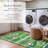 Finley Machine Washable Rug-2044473423-2044473523