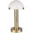 Sherry Metal Table Lamp