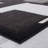 Abstract Indoor Rug-17429989