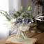 Arrangement in Vase