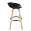 Tata 68cm Bar Stool-38345693-113245040