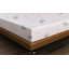 Drap-housse 100% coton-1246058261-1246058263