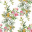 Starks Matte Mural-39616920
