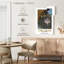 Affiche d'exposition The Star Degas-475122892