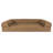 Quilted Orthopedic Bolster Sofa Pet Bed-1701514319-1701514316-1689163324