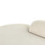 Carmela Upholstered Chaise Lounge-423620976-423620979-425636650