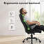 Executive Chair