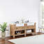 Ensemble de meuble-lavabo double 72 po Villareal-568484191