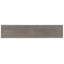 Melange Emmett Entertainment Console