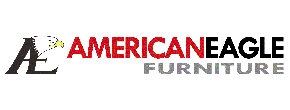 Logo American Eagle International Trading Inc.